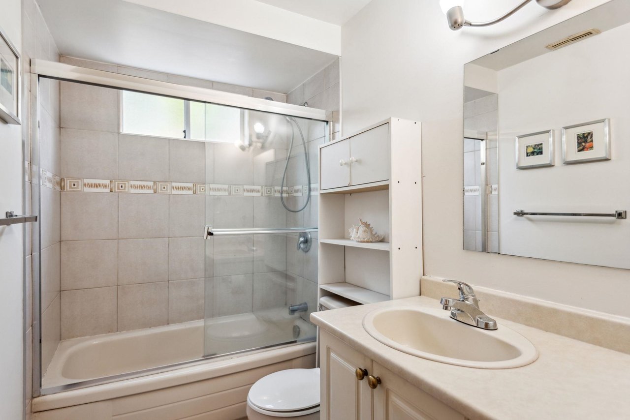 112 E 19th Ave