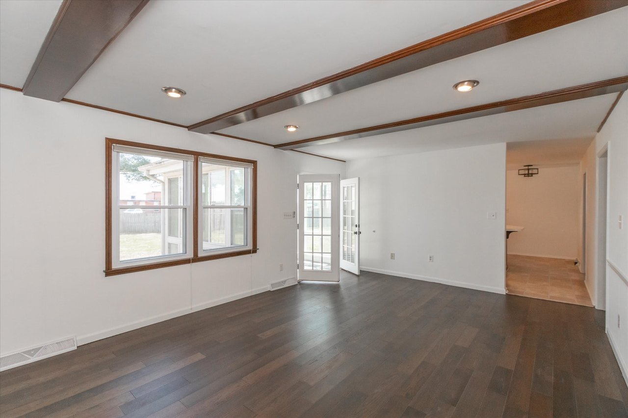 Outstanding Home in Carmel