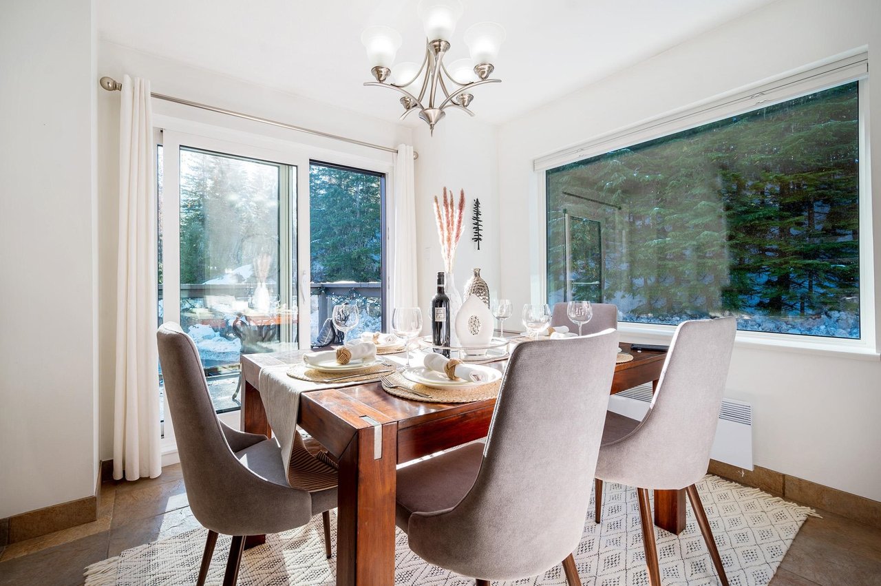 4-2548 Snowridge Cres