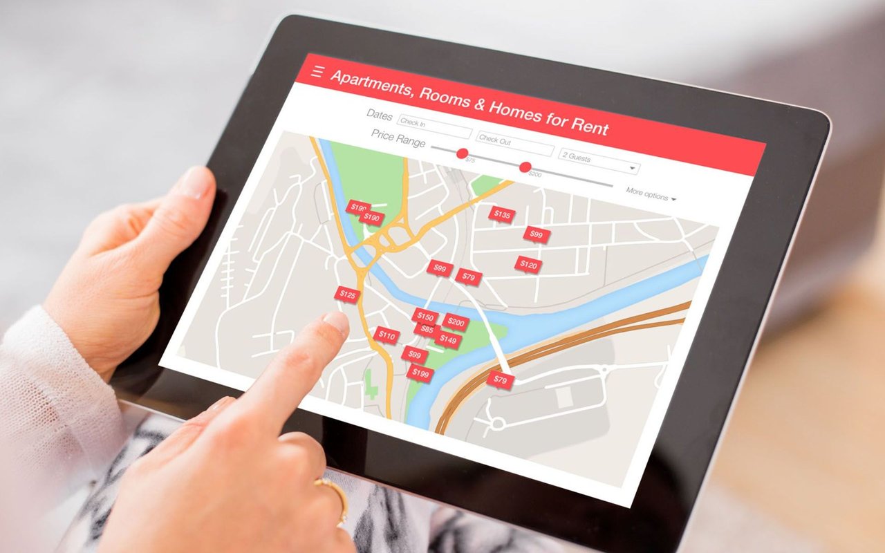 Unlocking Your Real Estate Potential: A Comprehensive Guide to Utilizing Airbnb for Property Rental