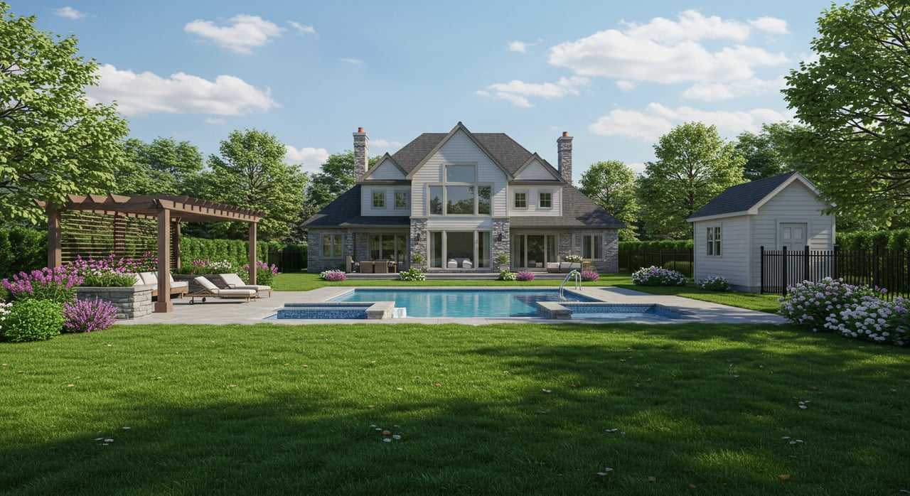 Selling Your Home in Dallas, TX