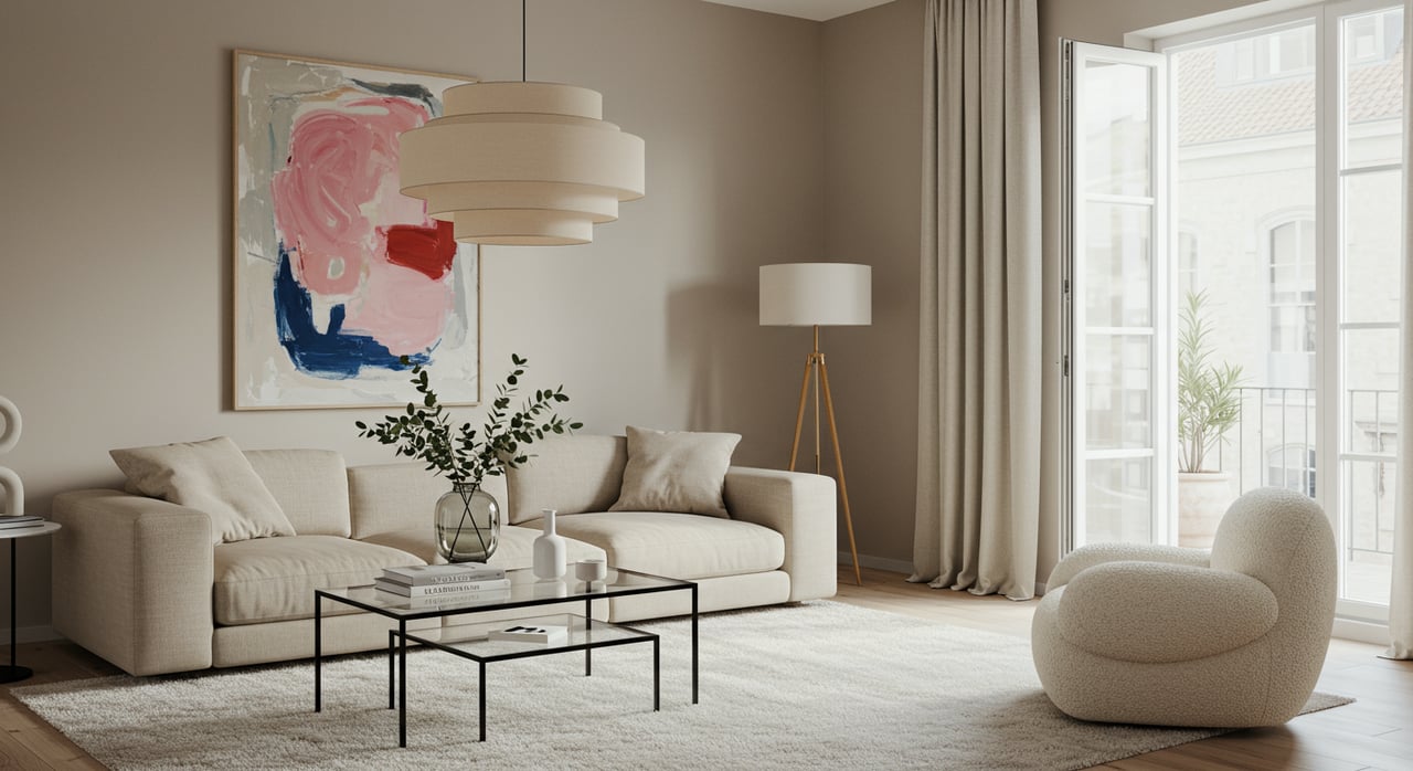 Part One: Your First-Time Homebuyer’s Guide