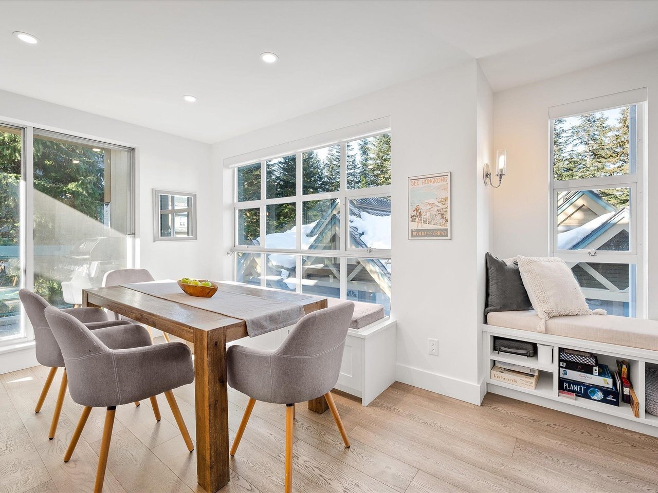 209-4865 Painted Cliff Rd