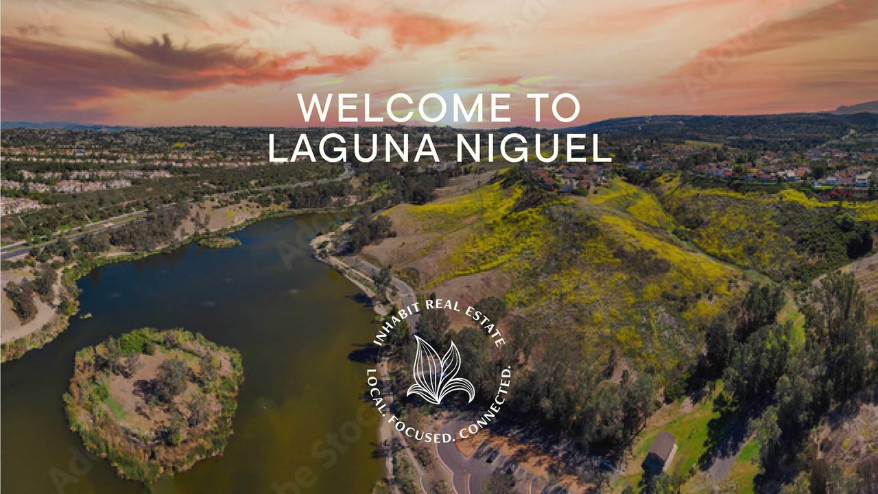 Laguna Niguel