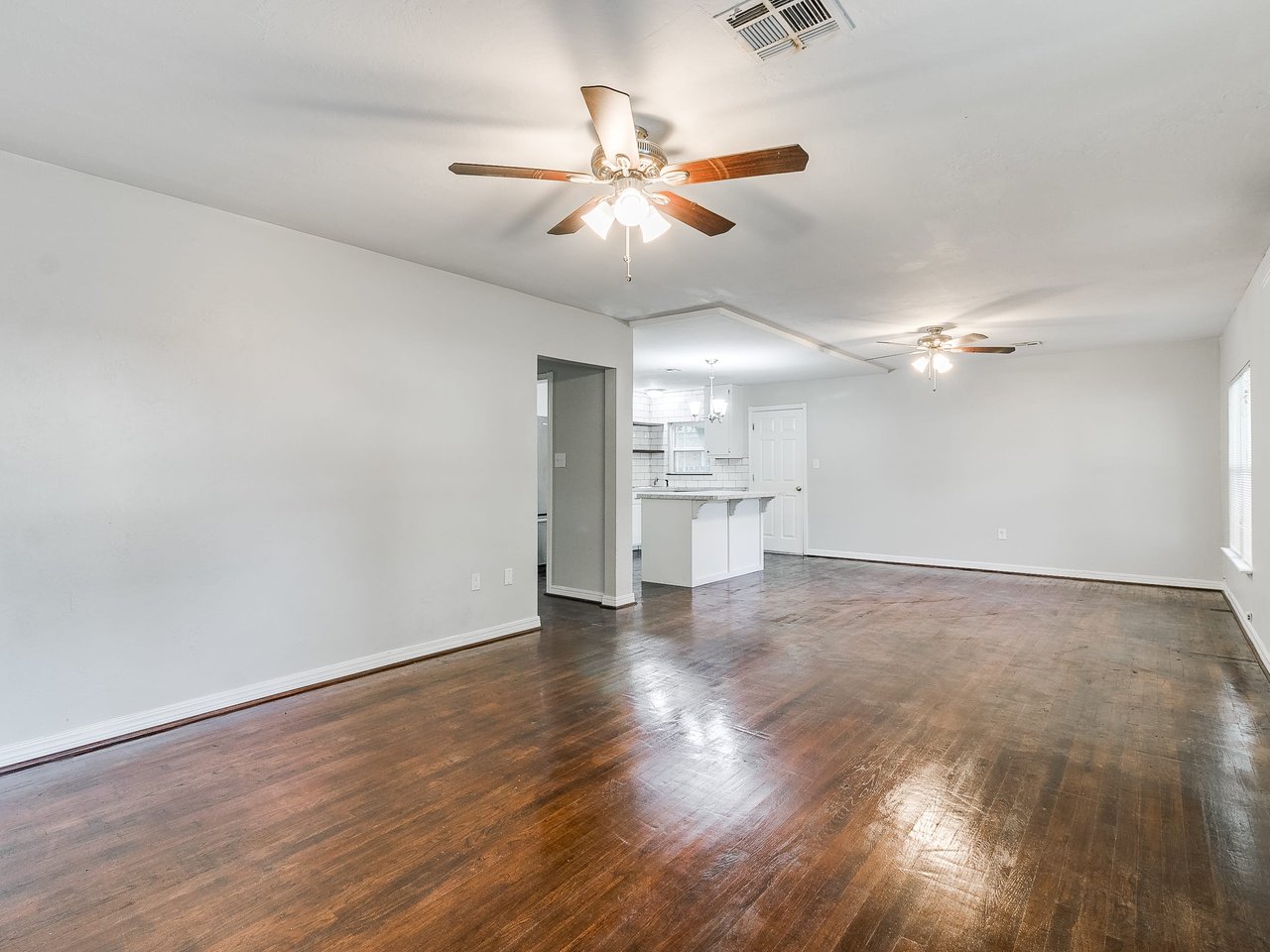 1804 N Park Ave.