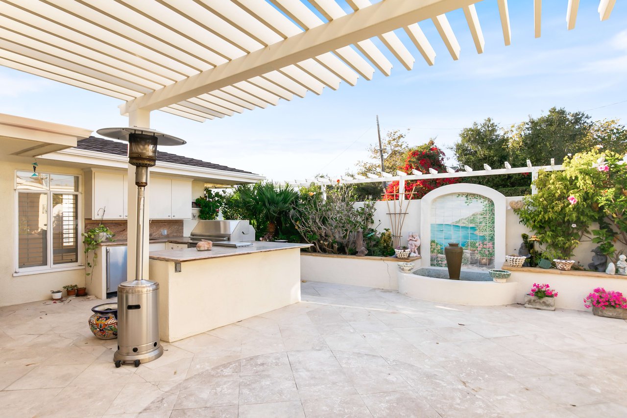 1425 Chautauqua Blvd