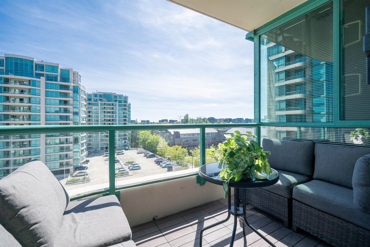 907-8871 Lansdowne Rd