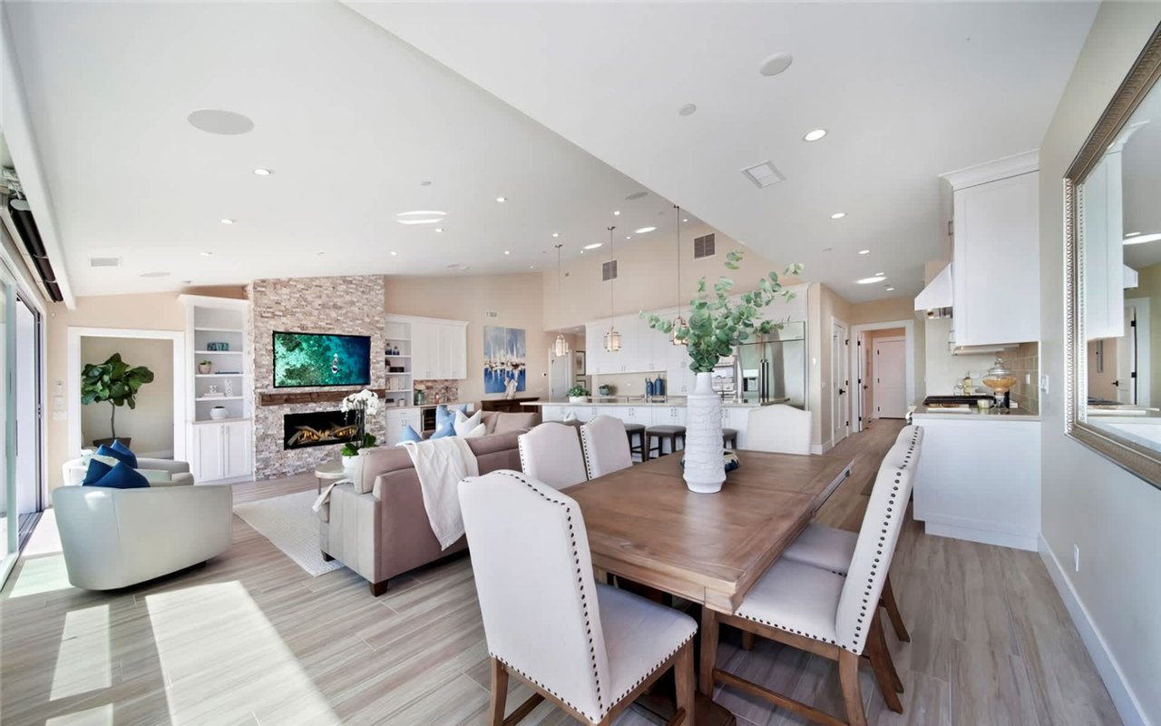 Danielle Wilson’s Complete Homebuying Guide for Dana Point