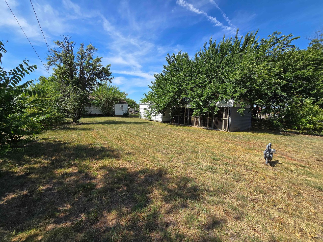 1229 SW 38th St