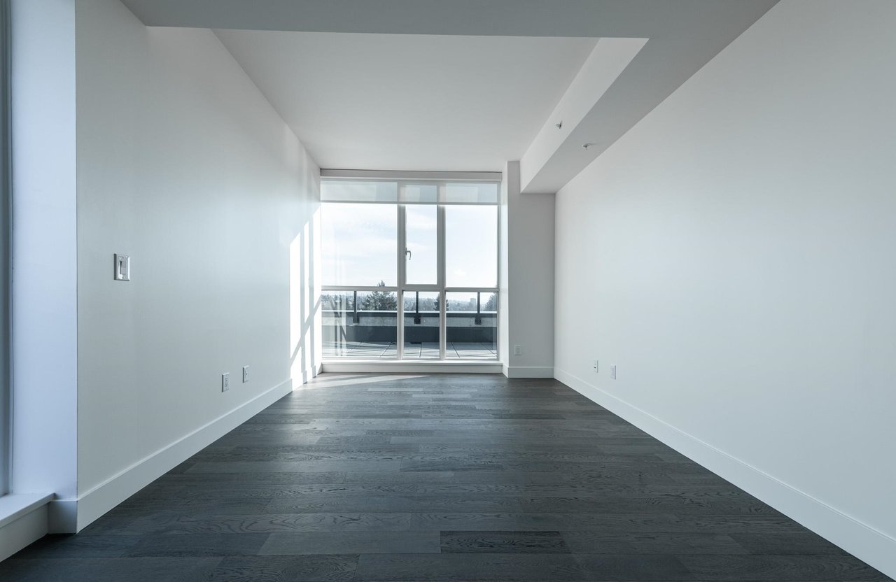 501-7777 Cambie St