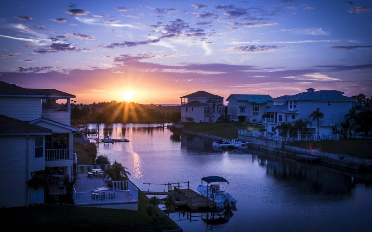 Real Estate Questions and Answers | Sarasota