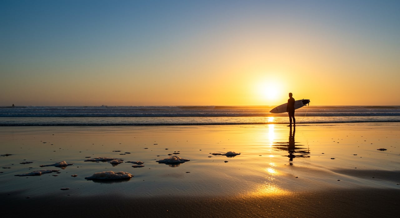 The Most Exclusive Neighborhoods in Atlantic Beach, FL for Luxury Living