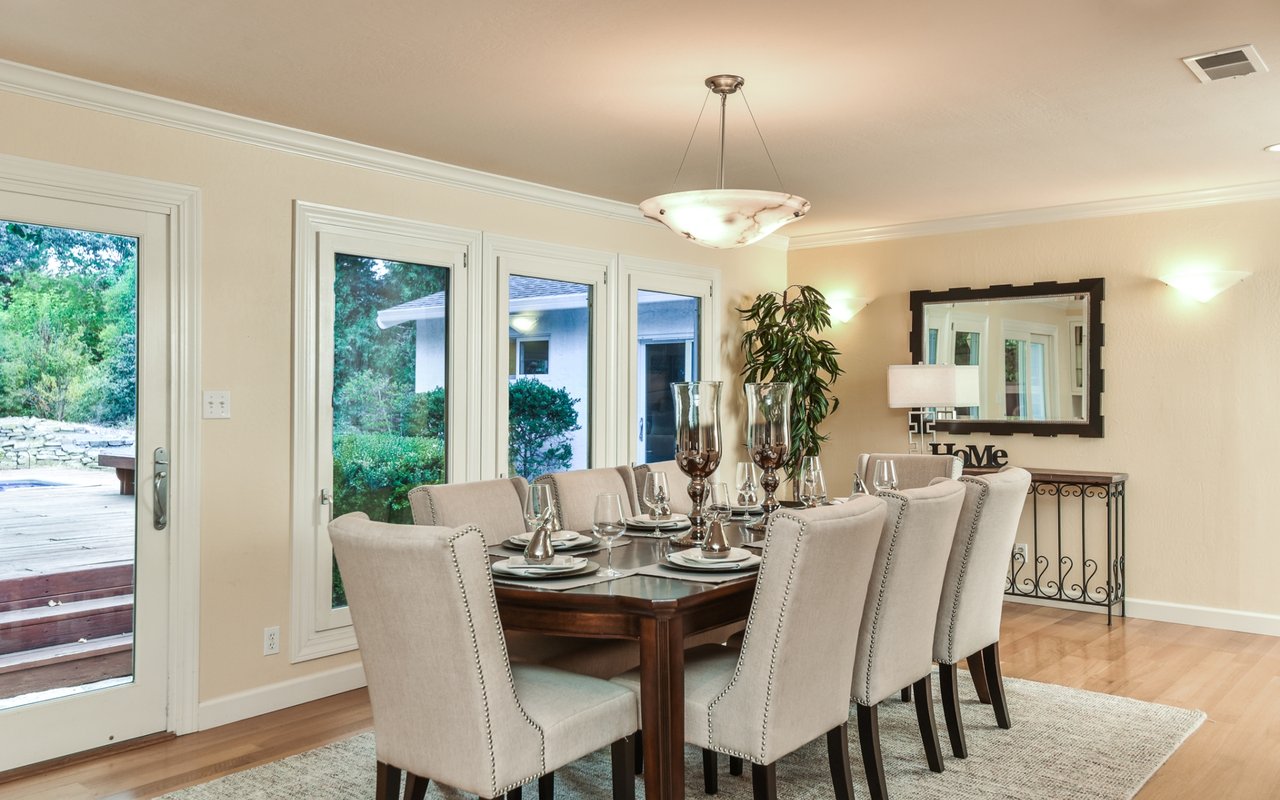 256 Gerry Ct
