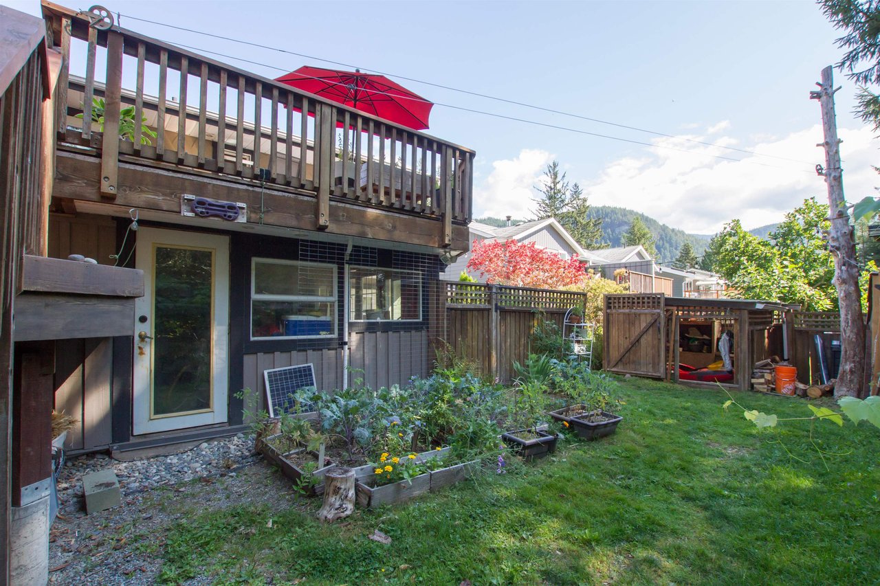 1362 Judd Rd