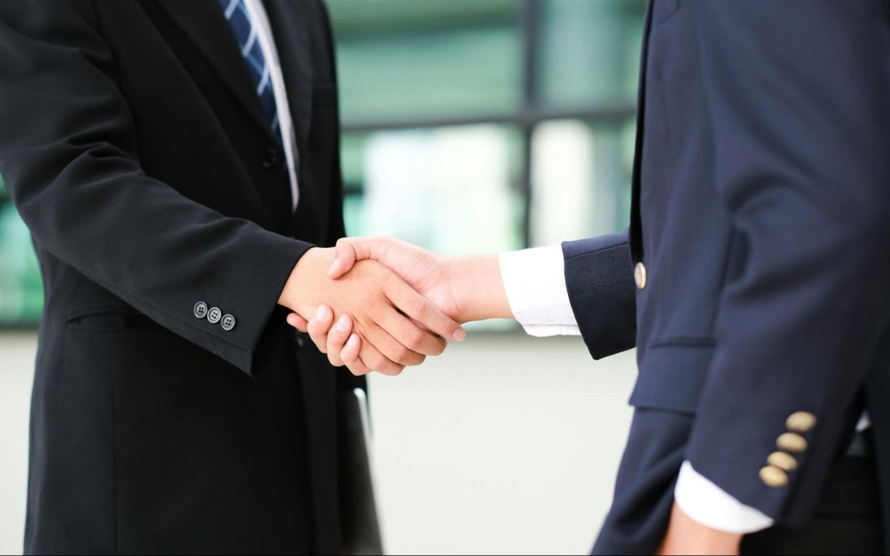 Real Estate Negotiation Strategies From An Expert