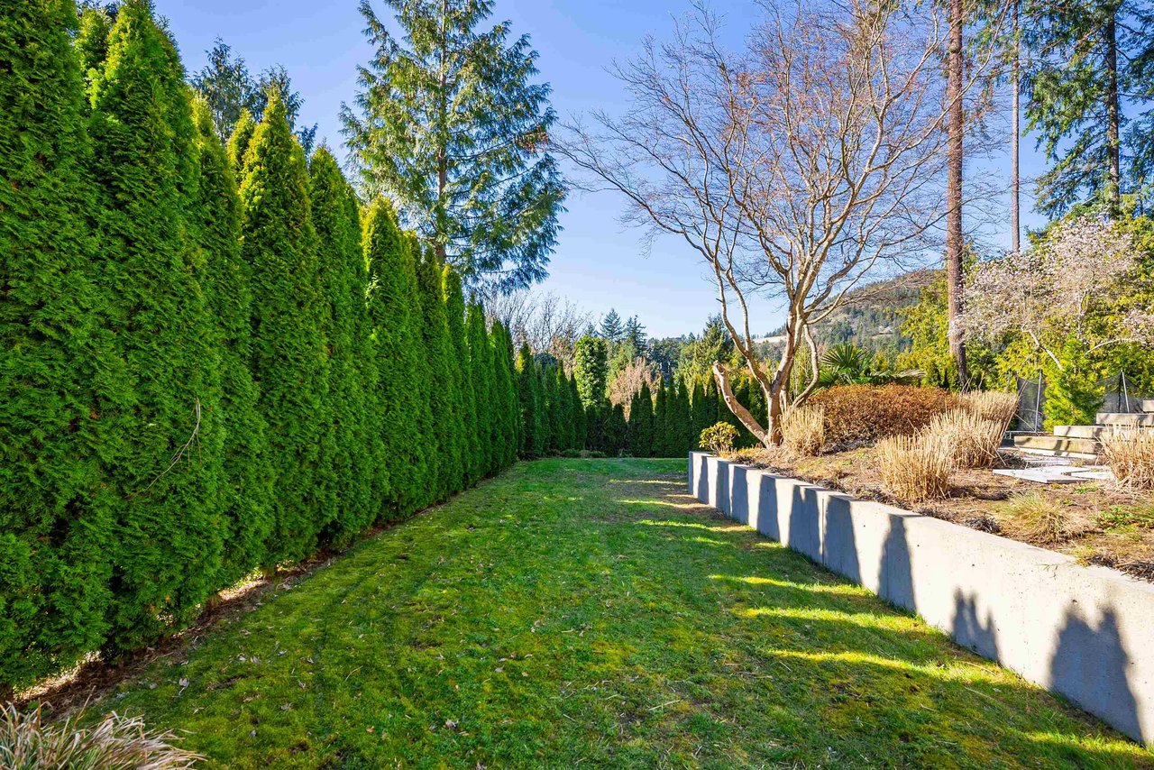 5732 Westport Ct
