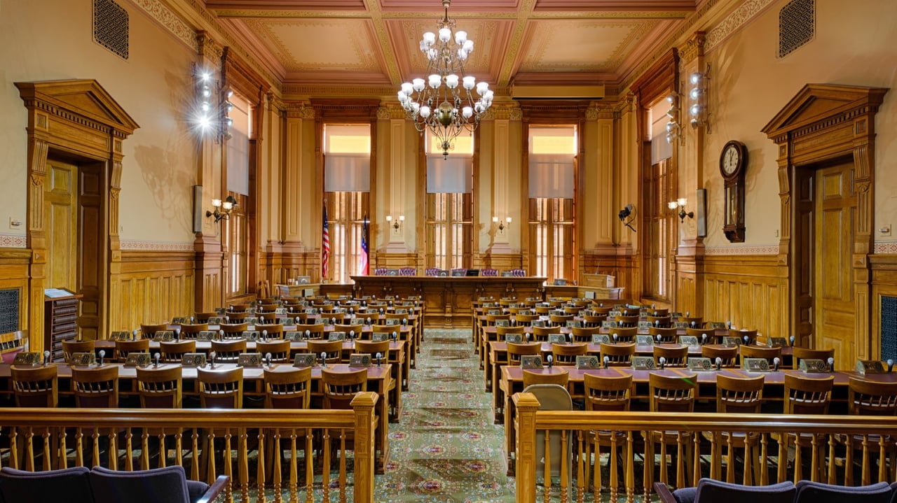 NAR notches 3-way agreement lawsuit win in Louisiana