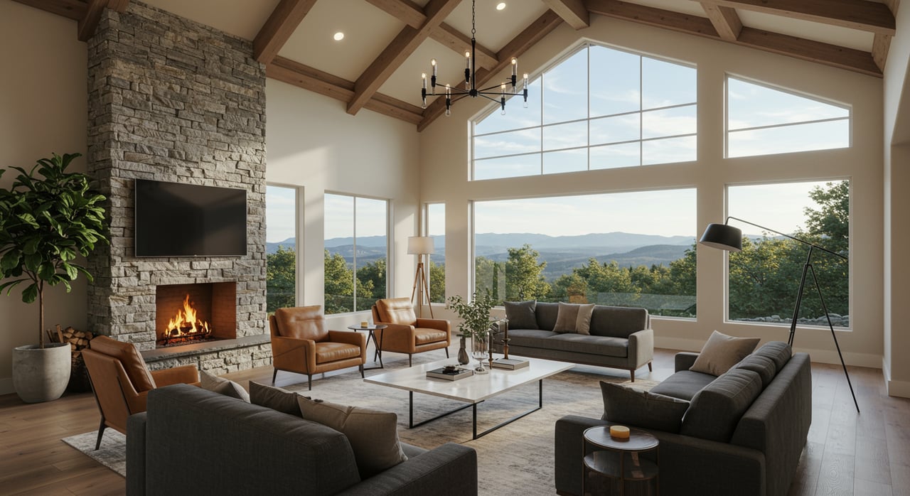 5 Best-Kept Strategies to Make the Most Money When Selling Your Home