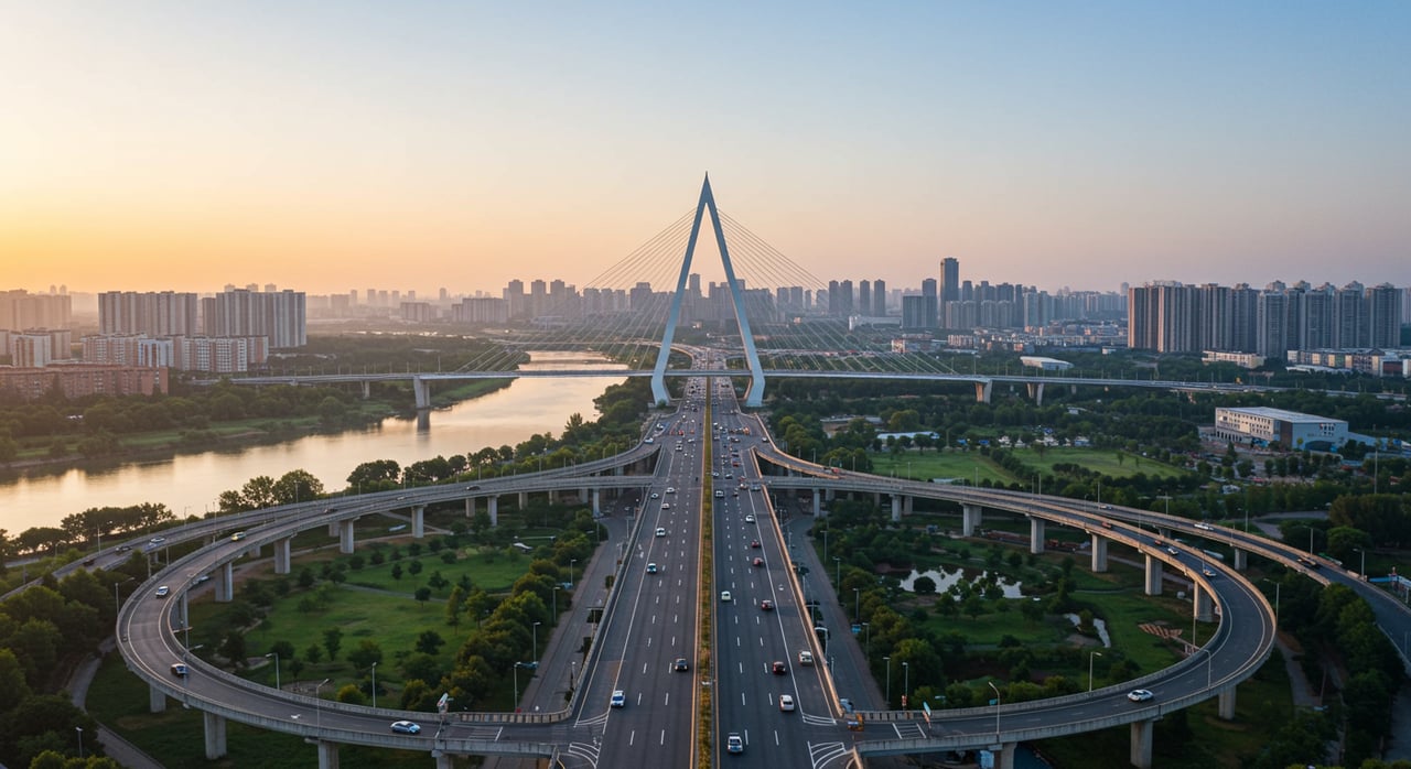 Reasons Families Love Living in Dallas