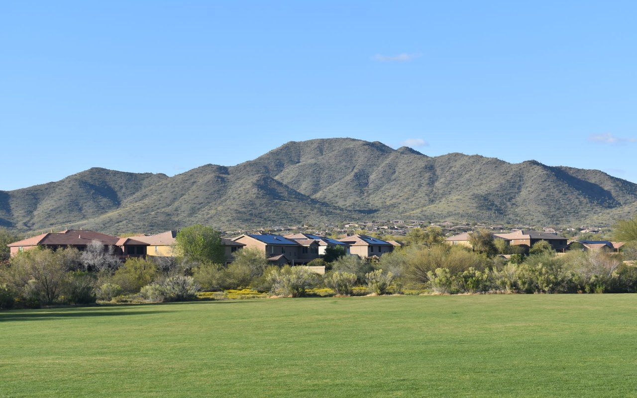 Scottsdale