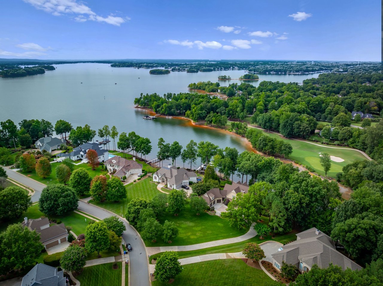 Three Emotional Traps to Avoid When House Hunting