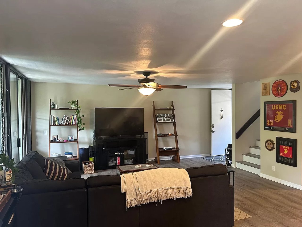 333 Aoloa St APT 319