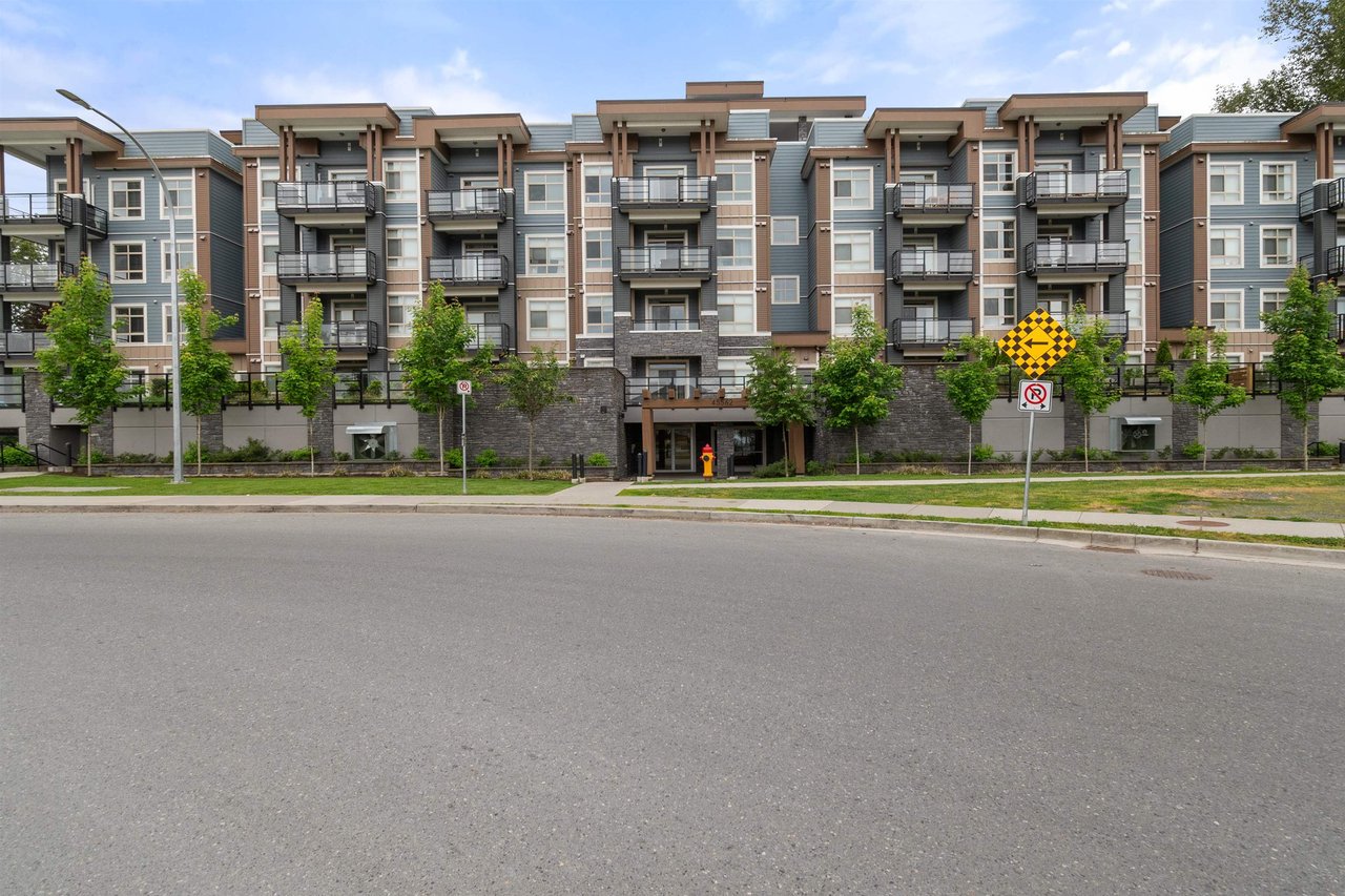 508-45562 Airport Rd
