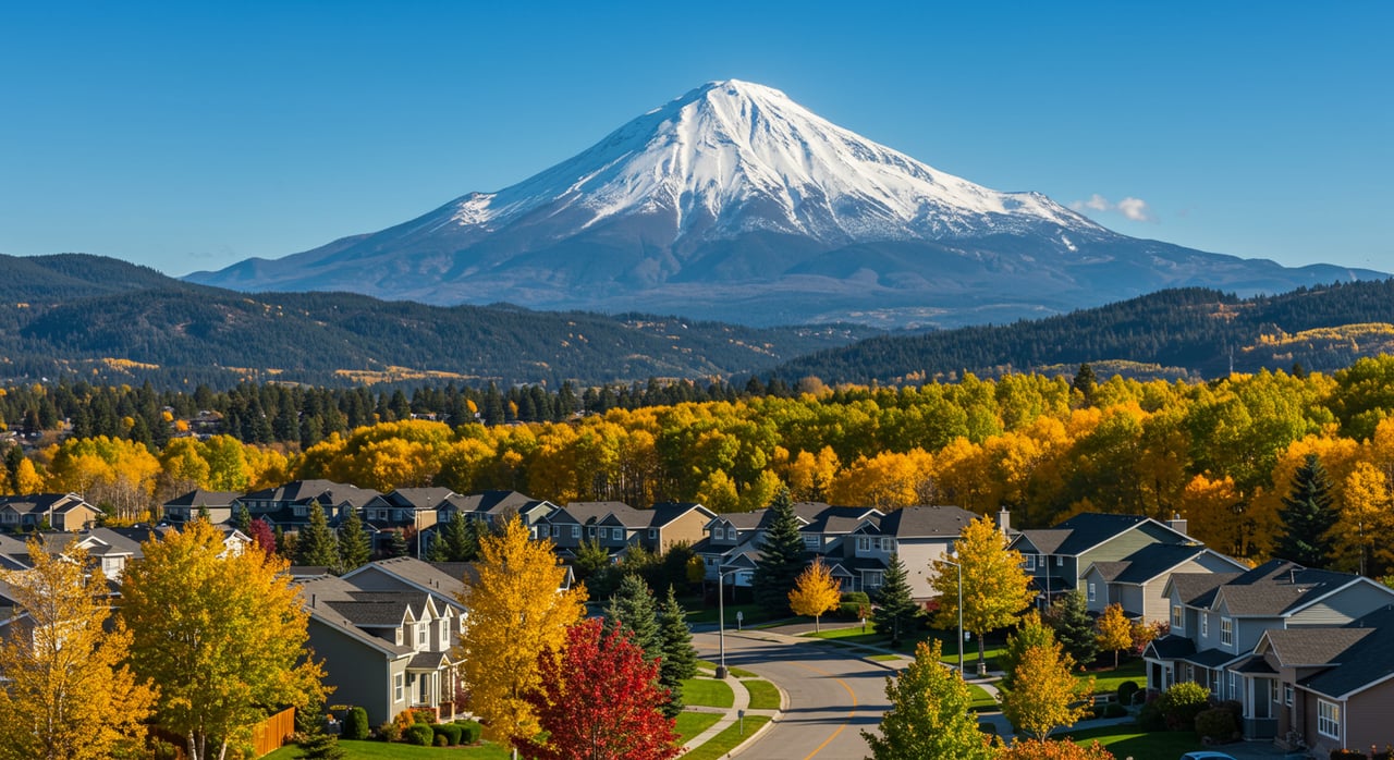 Get The Best Value When Hiring Home Contractors