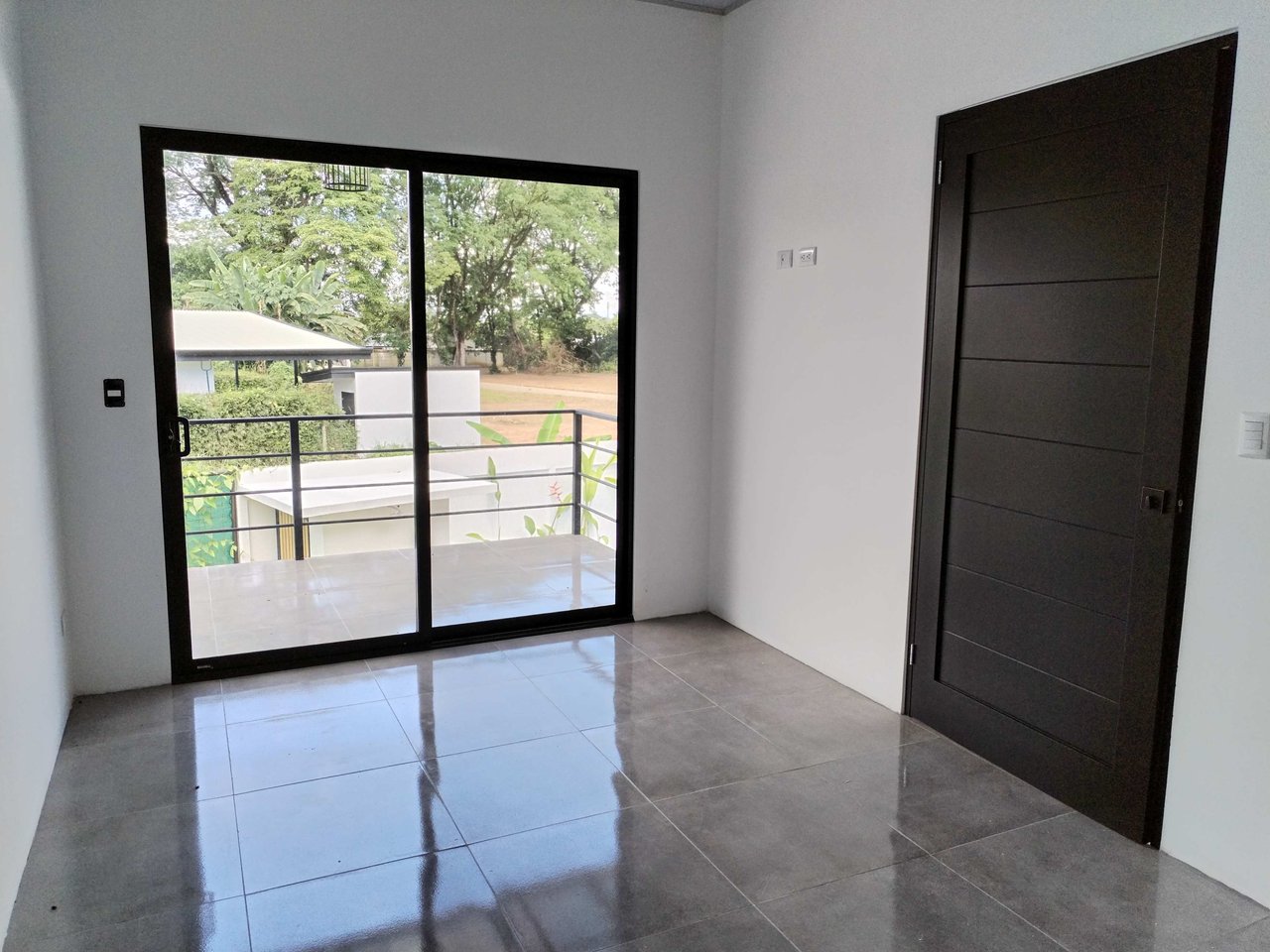 Kapa: Newest Four-Plex Investment Property for Sale in Uvita, Costa Rica