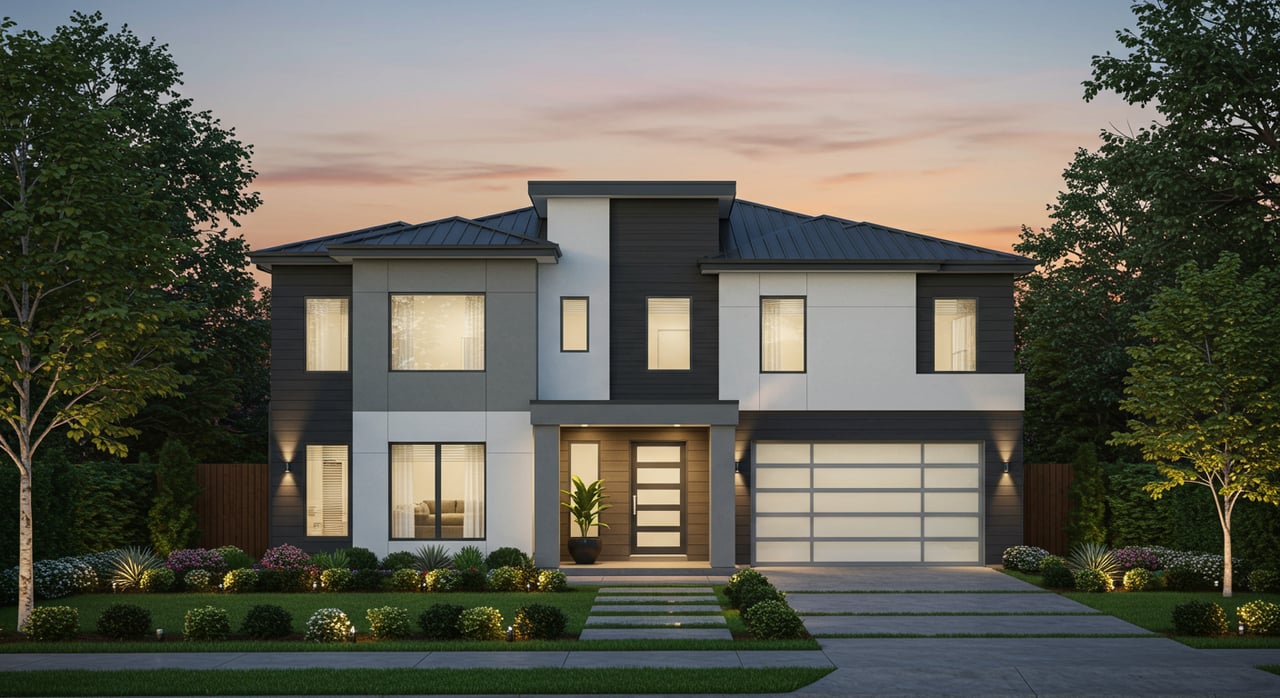 September 21: Happy Hour at 66 Flamingo