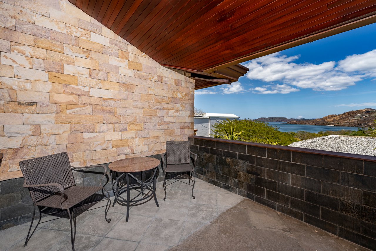 Ocean View Residence, Papagayo, Guanacaste