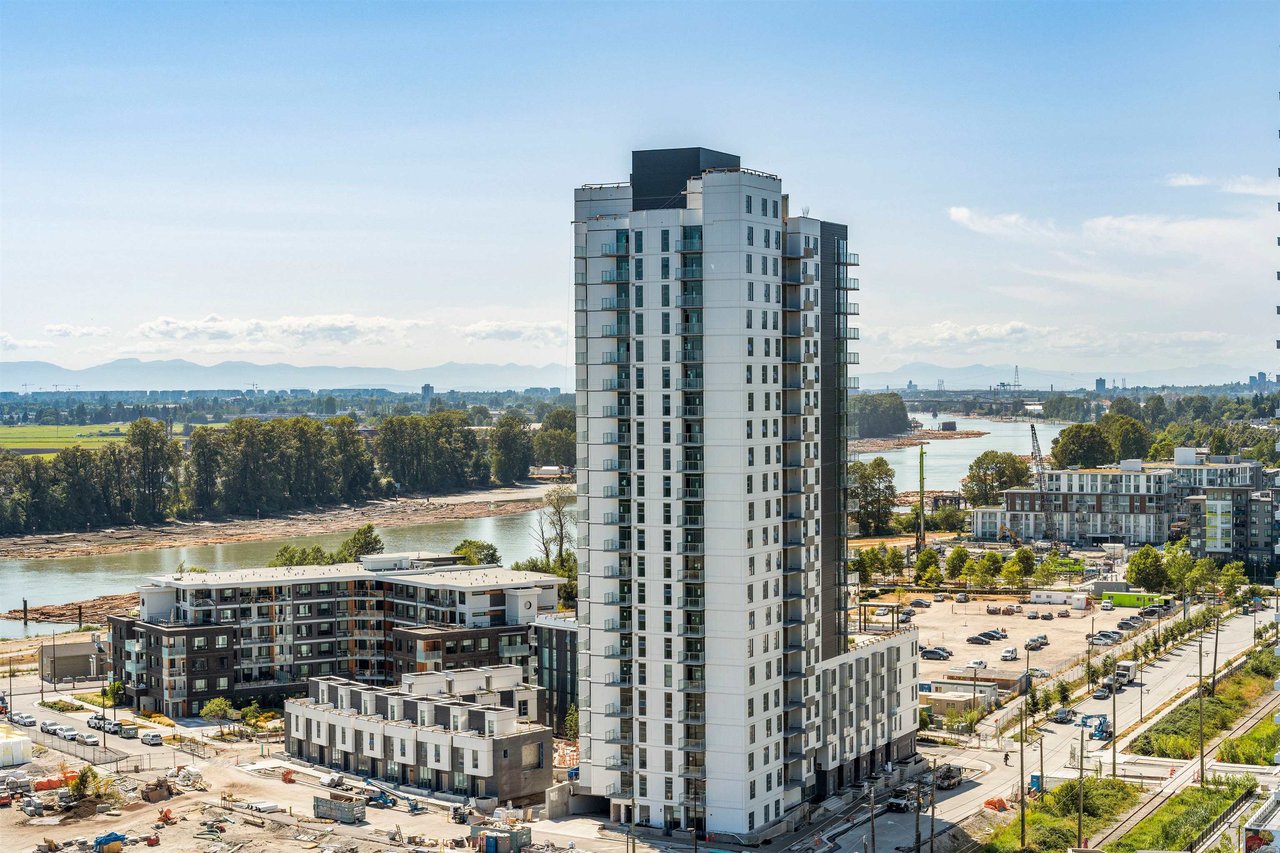 1708-3538 Sawmill Cres