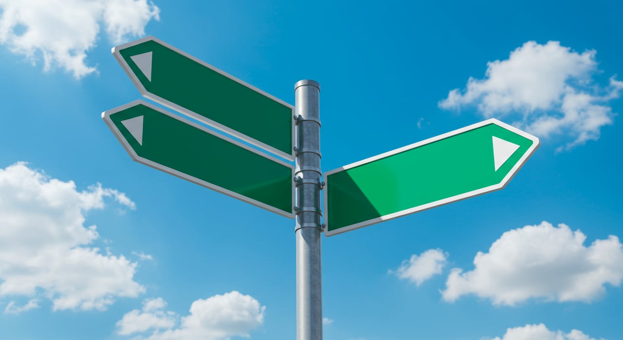 Ten Measures of Grace for Us, and for Our Neighbors