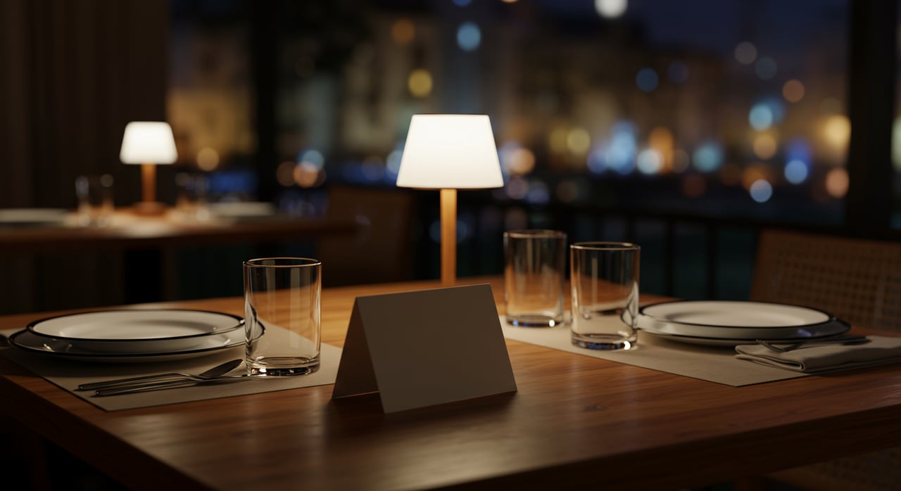 5 Best Restaurants in Boulder, CO