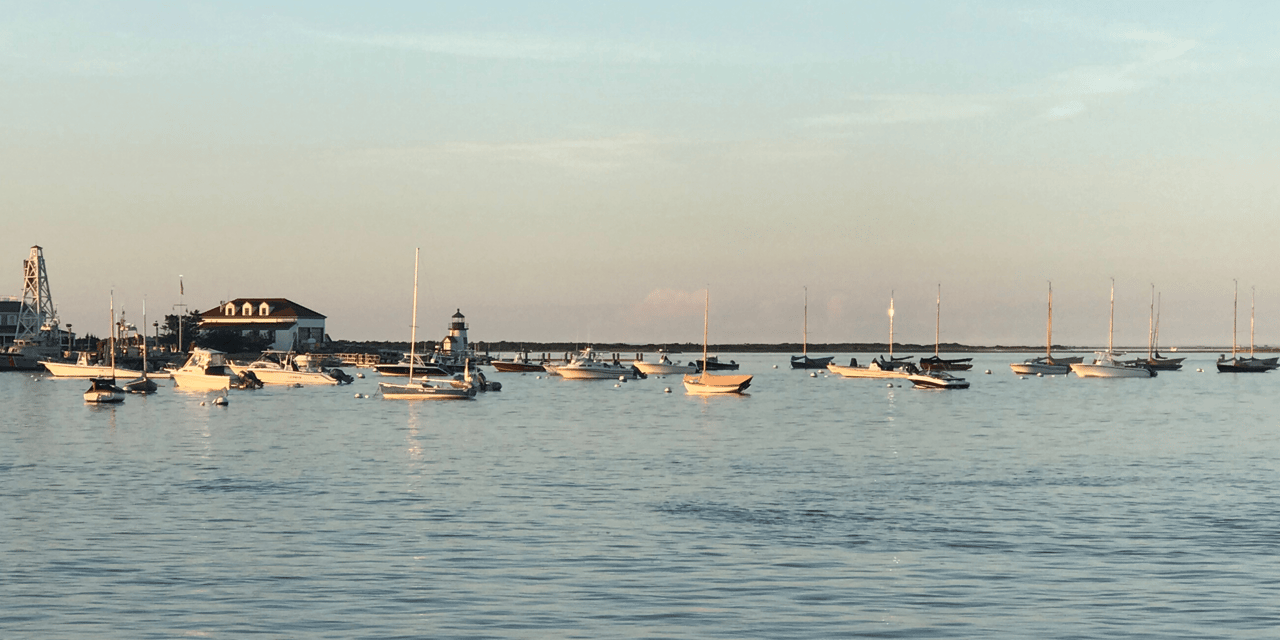 Local Vacation Spots: Nantucket and Cape Cod - Where Should You Visit This Summer?