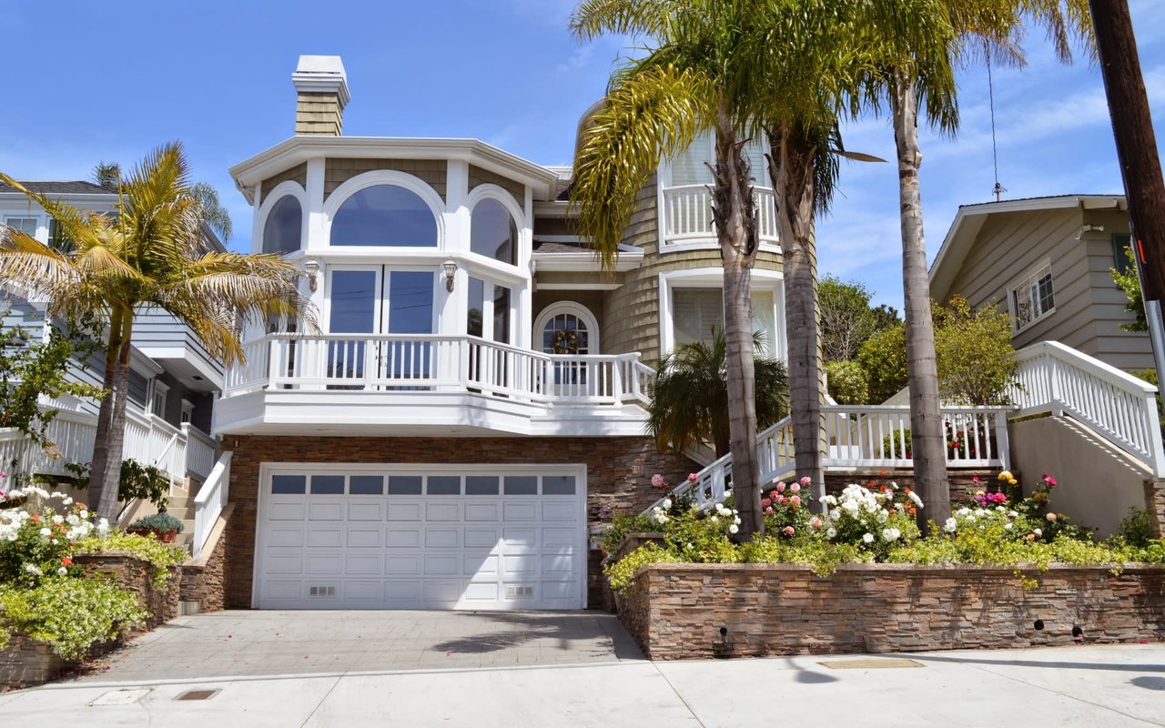 Finding Your Dream Family Home Near Top-Rated Schools in Manhattan Beach & Hermosa Beach