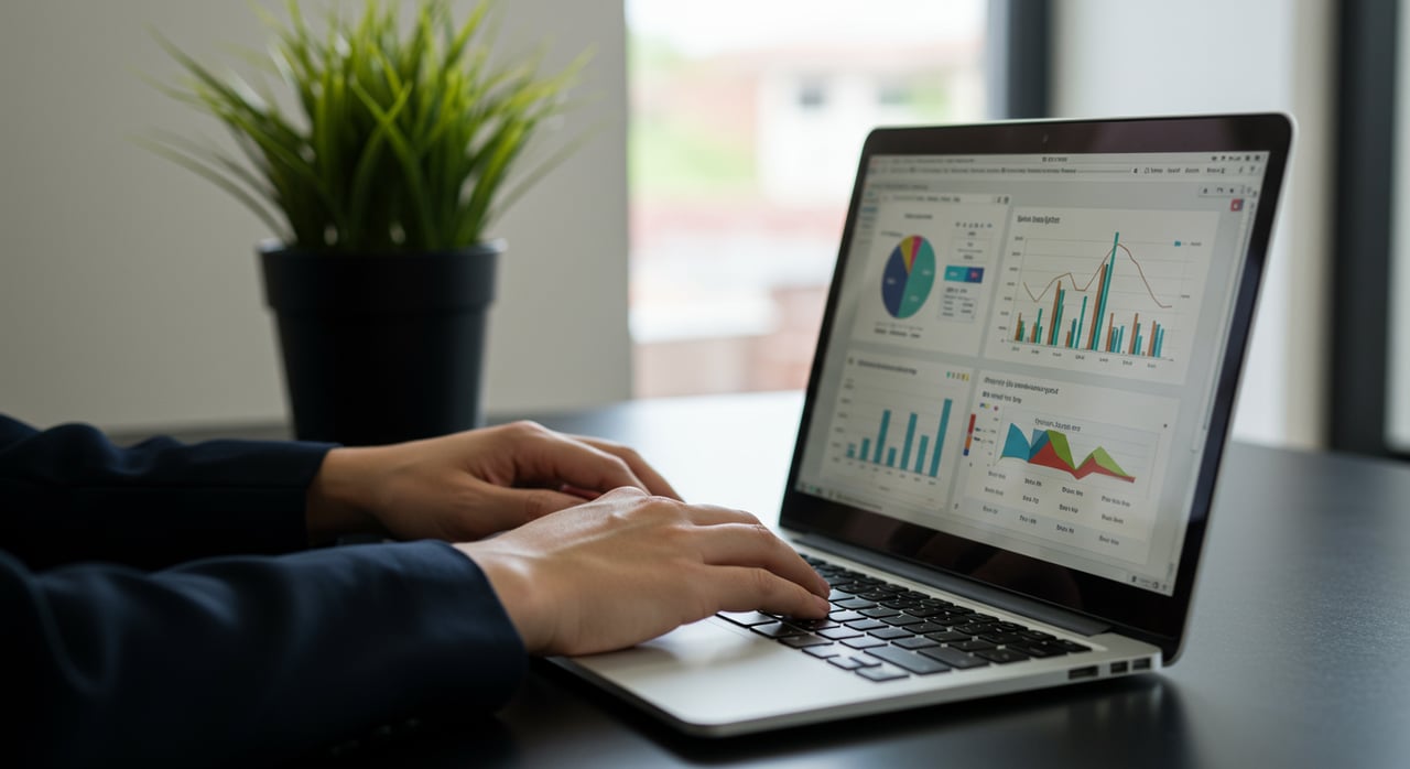 Compass May 2019 Bay Area Real Estate Update