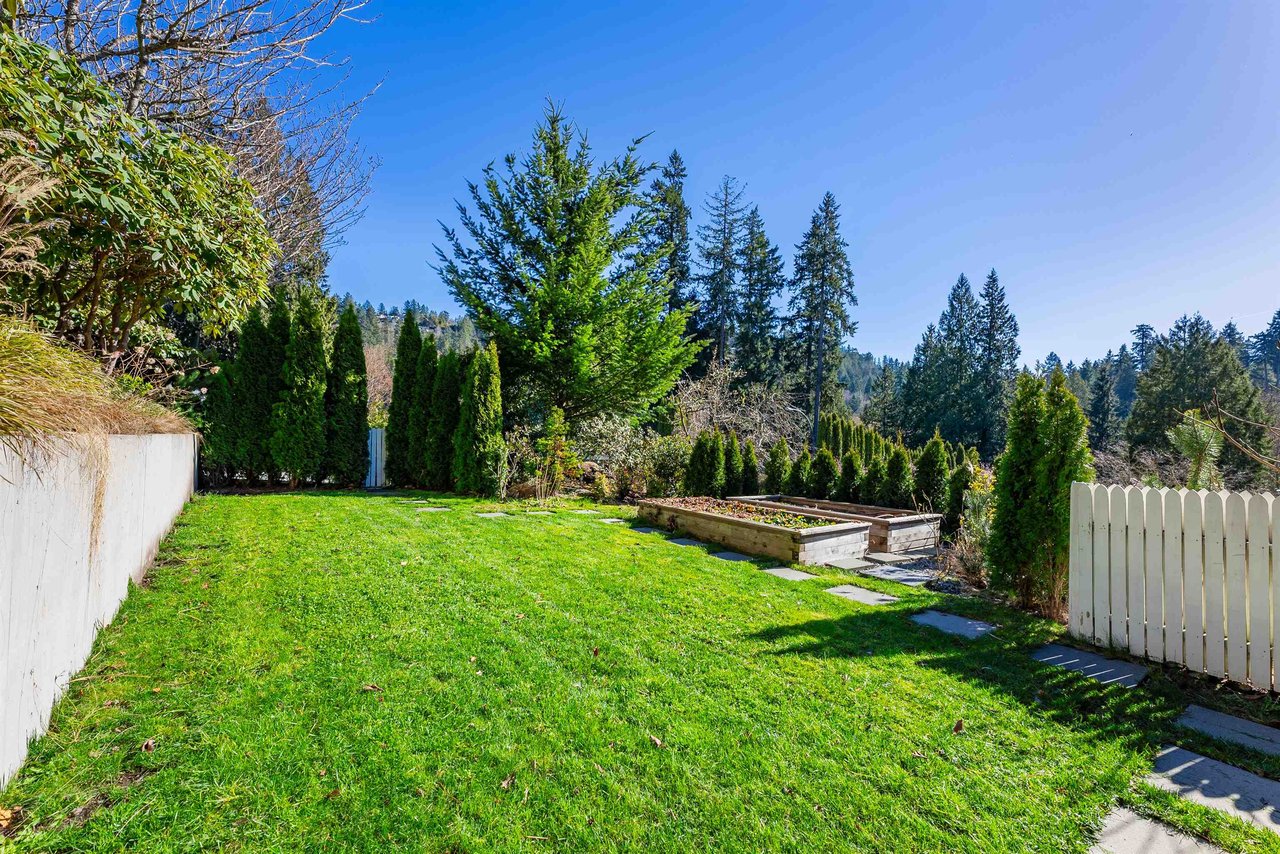 5732 Westport Ct