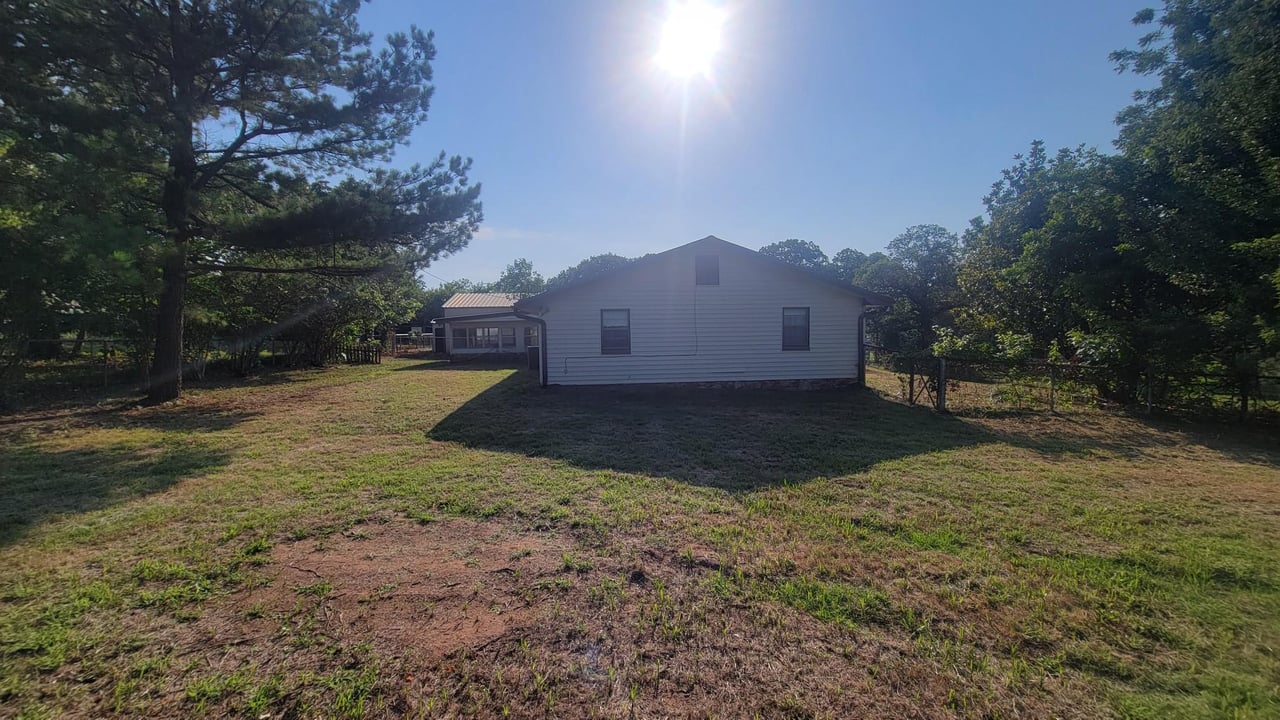 45607 River Road