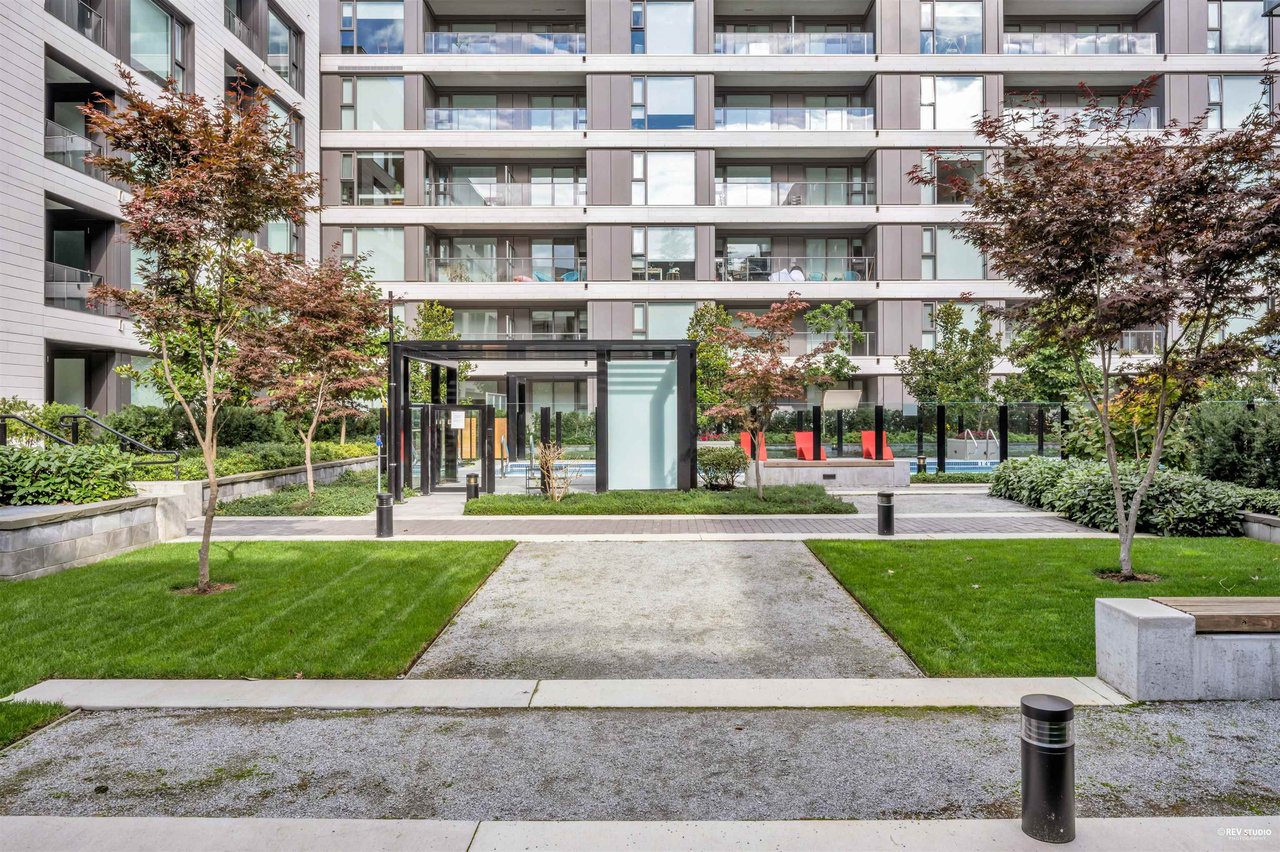 512-1571 W 57th Ave
