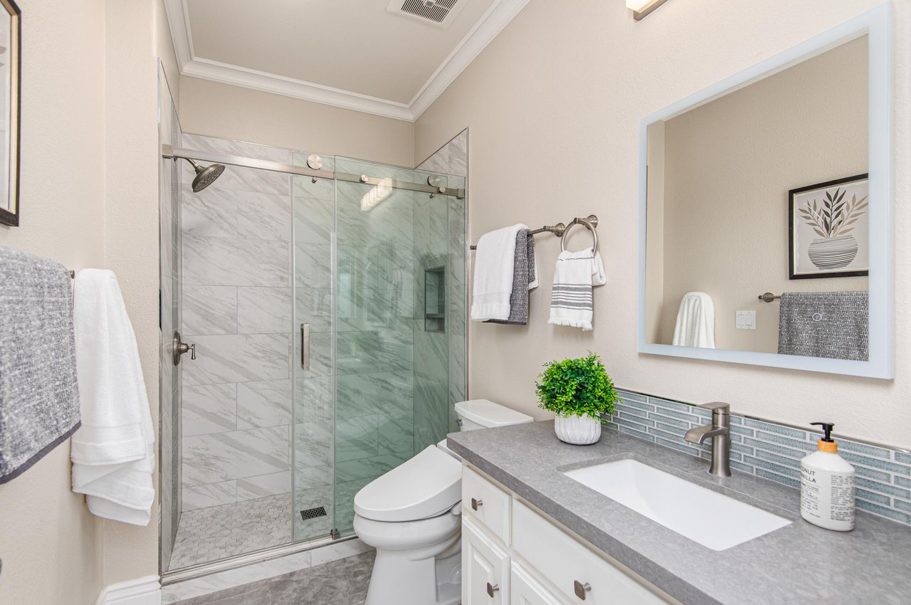 3509 Valenza Way, Pleasanton