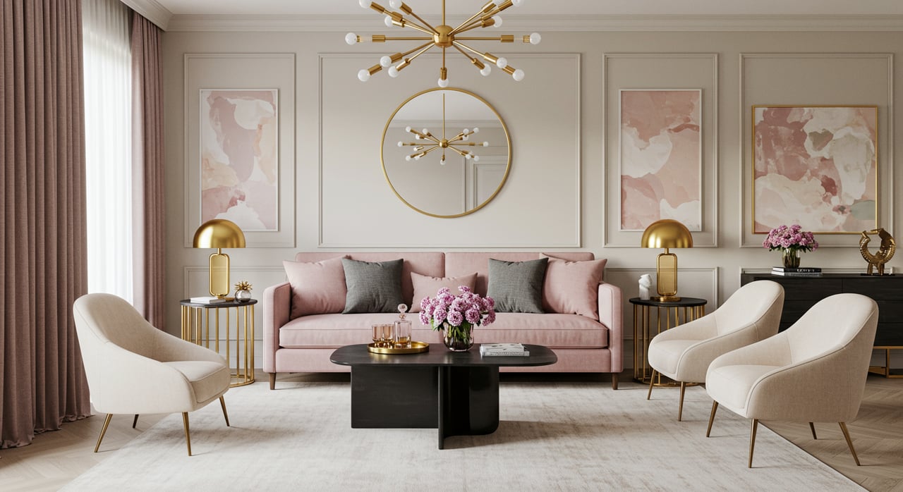 3 Simple Tips for Bringing Nature Home