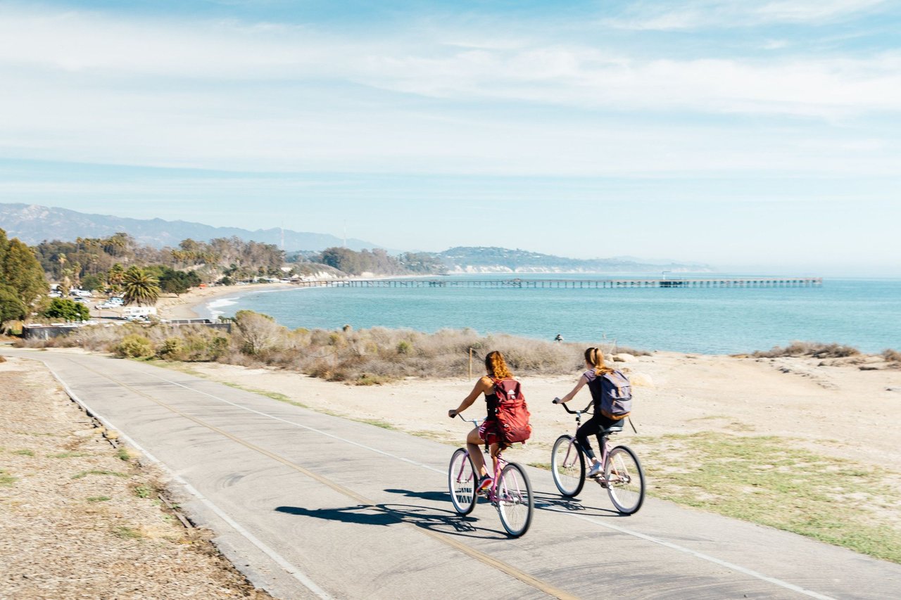 Marin Community and Real Estate Market Report - 7/2/20