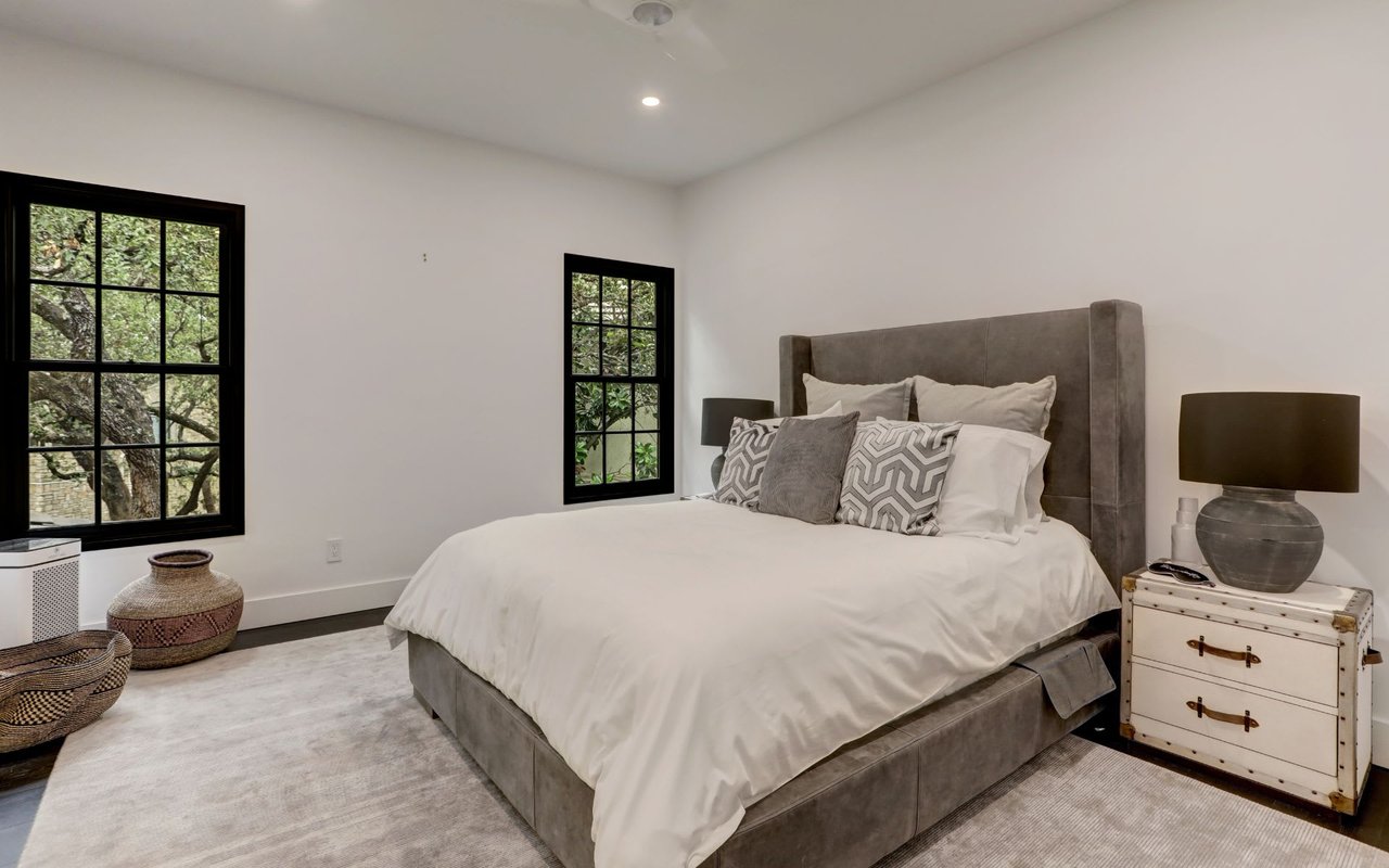 3108 Pleasant Run Place #3 | SELLER REPRESENTED