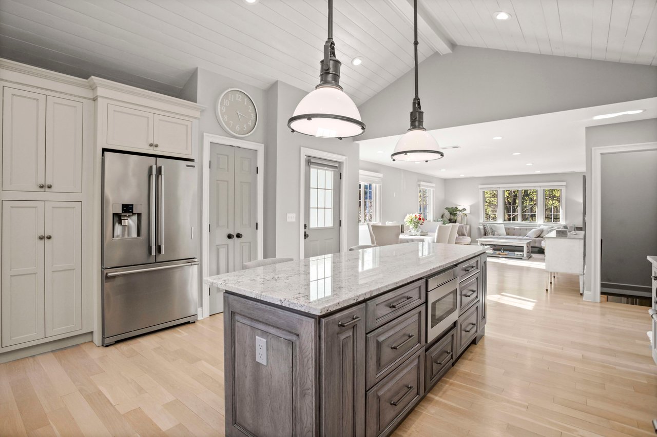 111 Toll House Lane, Fairfield
