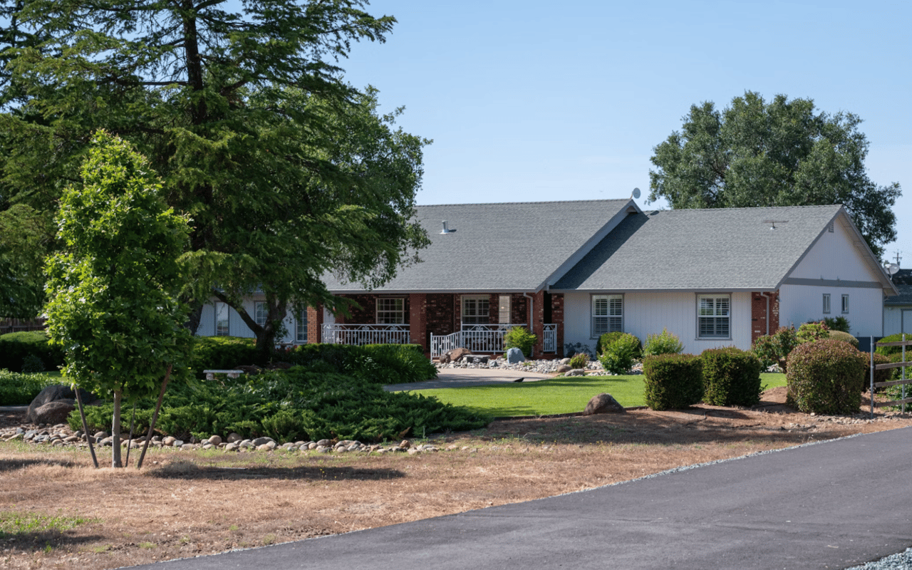 When Is The Best Time To Sell A House?