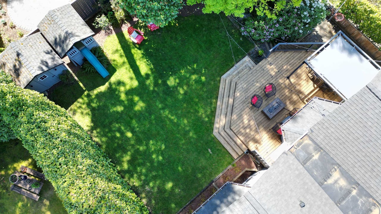4318 Quinton Pl