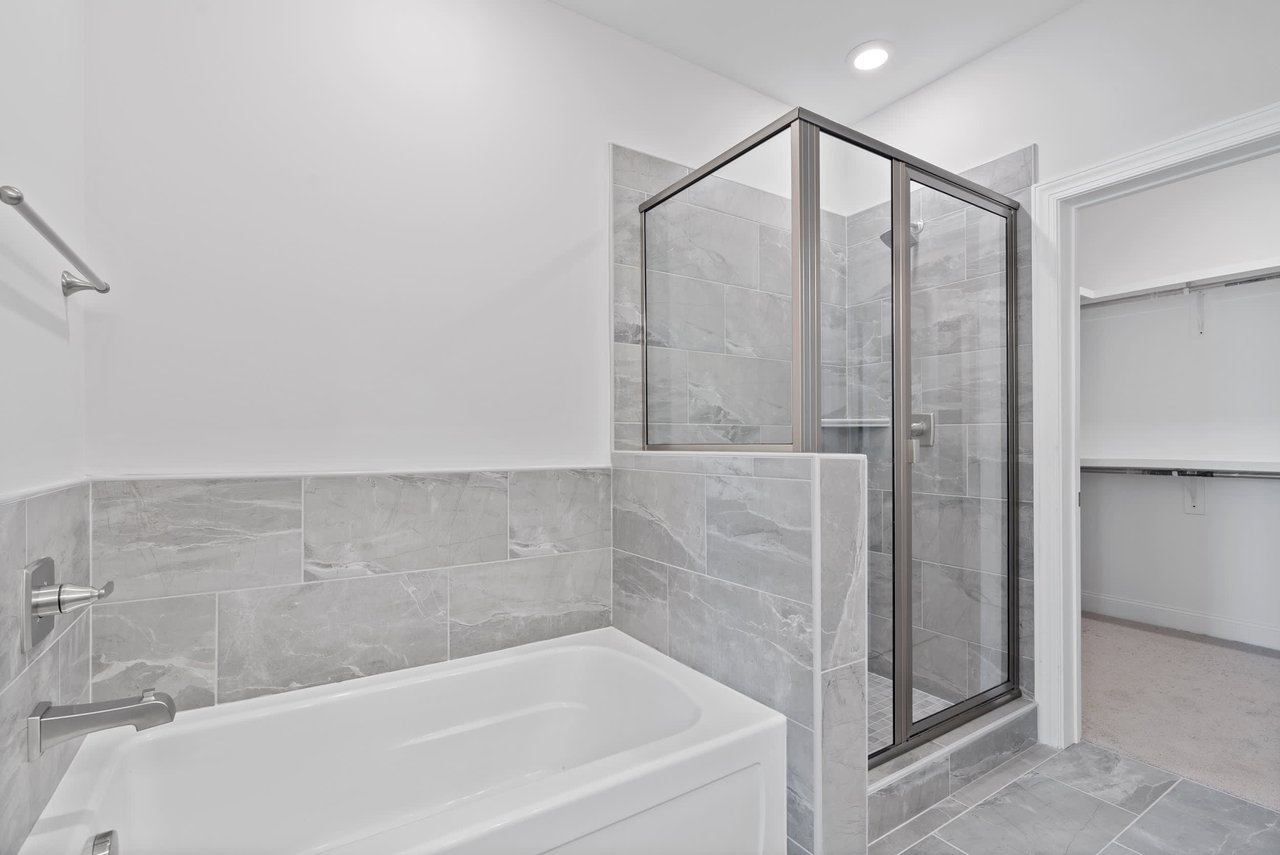 TOWN MADISON CENTRAL! Walk to your favorite Restaurants or Toyota Field!