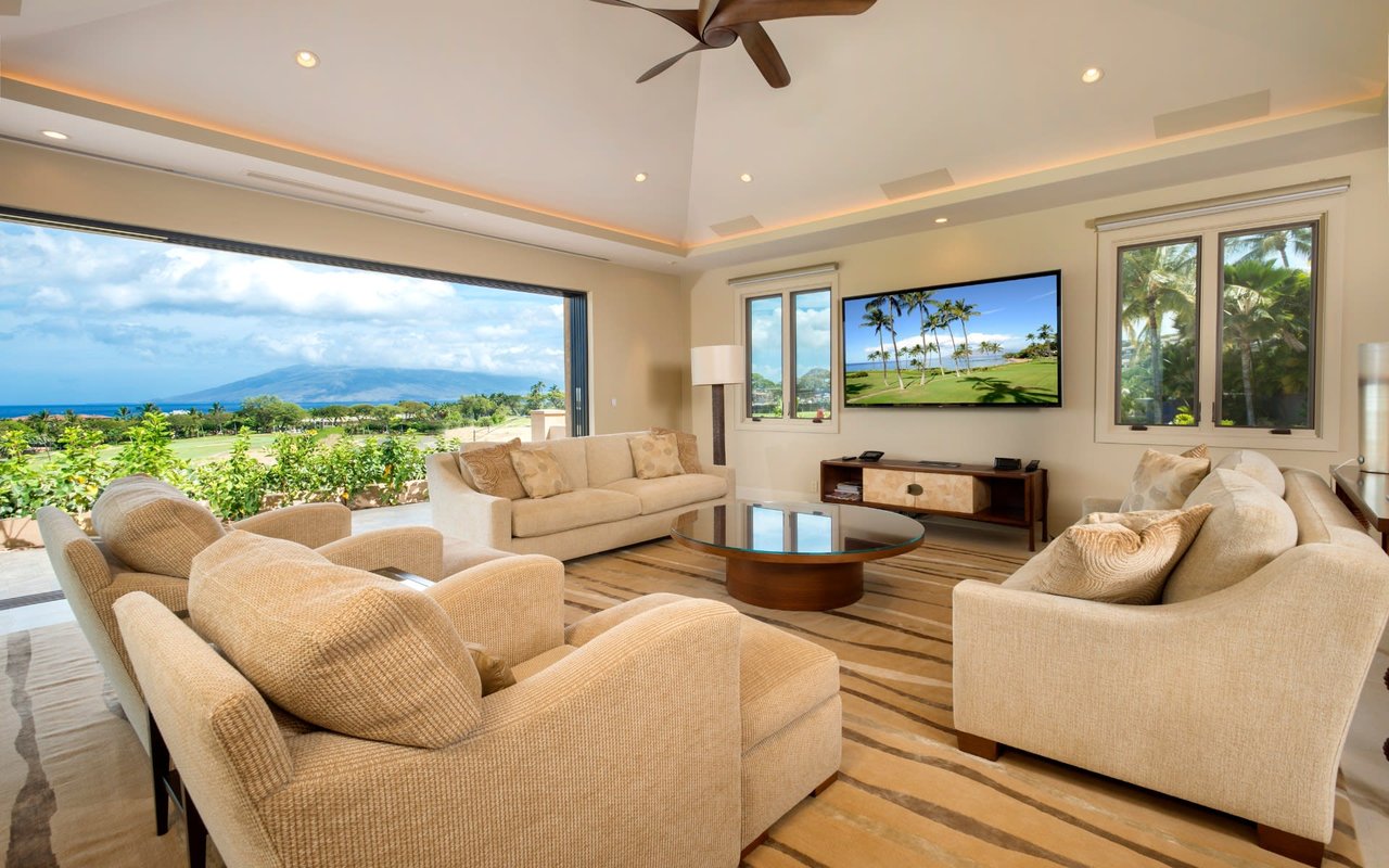 192 Halau Place