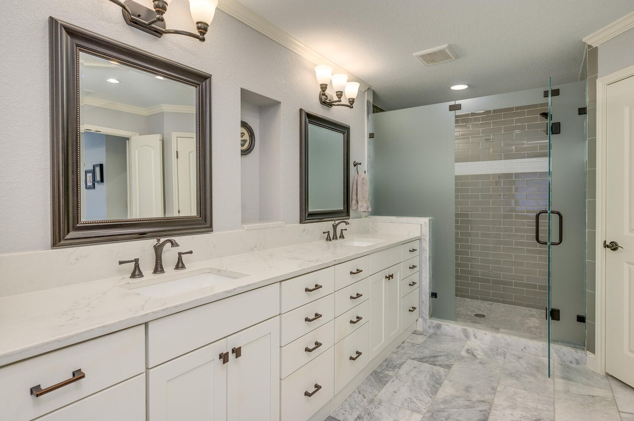 6604 Whitemarsh Valley Walk